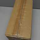 Chainsaw Cordless for Dewalt 20V MAX Battery, 10-Inch and 12-Inch 2-IN-1 Brushless Chainsaw for Wood Cutting, Tree Trimming (Battery NOT Included)