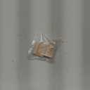 Povihome 6 Pack Gel Toe Spacer Separators(0.6'' Thick), Bunion Corrector for Overlapping Toe (1st/2nd Toe), Silicone Toe Spacers with Soft Gel Lining for Hallux & Bunion Pain Relief (Beige)