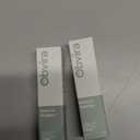 Teething Roller, Mamas Teether: Teething Oil Roller, Natural Gentle Teething Relief Roller, Teething Roller All Natural - 2Pack,EXP:08/09/2027