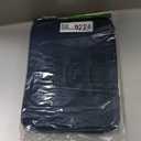 11.6-12.4 Inch Laptop Tablet Sleeve Compatible with Lenovo ASUS Acer Dell HP Samsung 11.6" Laptop, Microsoft Surface Pro 7 12.3", Samsung Galaxy Tab S10+ S9+ Plus FE+/S8+/S7+ 12.4" Case Bag (Navy Blue)