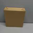 Ultimate Twister Arm Trainer, Adjustable Chest Workout Equipment, Arm Trainer for Men, Chest Trainer for Men, Shoulder Muscle Training, Portable Spring Resistance Home Fitness Equipment