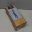 Owala FreeSip Sway Insulated Stainless Steel Water Bottle with Two-Way Spout, Built-In Straw and Bucket Handle, Made for Travel, School, and Sports, 30oz, BPA Free, Leak Proof, Very, Very Dark