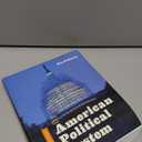 The American Political System