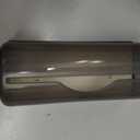 Trash bag dispenser