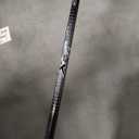 Callaway Golf 2026 XR Complete Golf Set, Standard, Right, Graphite +1 Inch Length 