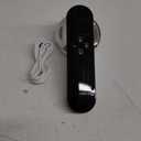 Body Sculpting Machine - Professional Handheld Cordless Cellulite Massager - Suitable for Belly, Neck, Legs, Hip, Arms