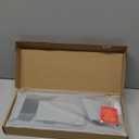 Portable Heating Pad, Rechargeable & Adjustable Waist Belt 3 Heat Large Coverage, Back or Belly Cordless Heating Pad, Gifts for Her Dad Mom Men Women Elderly