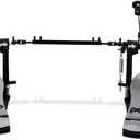 PDP BY DW Concept Series Direct-Drive Double Bass Drum Pedal (PDDPCOD)
