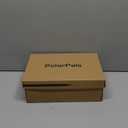 PolarPals Womens Walking Shoes Slip On Running Tennis Sneakers Comfortable Lightweigt Athletic Shoes Size 40