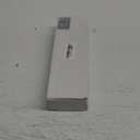 ECO-WORTHY Heavy Duty 330lbs/1500N Solar Tracker Linear Actuator Multi-Functions with Mounting Brackets (12V, 8") IP54 Waterproof Linear Motion Actuator