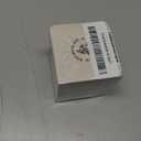 Beef Tallow for Skin, Organic Grass Fed Whipped Beef Tallow Balm, Tallow and Honey Balm with Raw Honey and Beeswax, Nourishing Moisturizer for Face & Body, Natural Skin Care for Soft