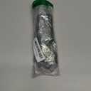 Hand Warmers Rechargeable 2 Pack, 4-Levels 104F to 131F Electric Hand Warmers, UL Certified Safe & Real 9Hrs Heating, Portable Pocket Hand Warmer for Women Men Kids, Fishing, Hunting, Golf, Camping (Black)