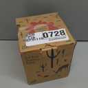 Elk and Friends Stainless Steel Bowls with Silicone Sleeve for Babies & Toddlers | Lids Included | Stay Put Suction | Cereal & Snack Bowls | 4 Pack (Blush/Peach/Lilac/Lemon)