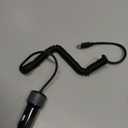 ZGear 2.4AMP Car Charger Type-C