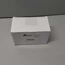 2 Pcs Lime Green Christmas Decorations Big Lime Green Christmas Bow Large Plush Bows for Wreath Tree 16 x 11 Inch Topper Bow Ornament for Xmas Home Front Door Outdoor Garland Decor