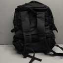 Backpack Men Hiking Pack  Rucksack, 21 x 15