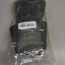 90/100-16, 150/80/16, 3.00-16, 3.25-16, 3.50-16, FOR CRF150R, CRF150F, DR125/150, KLX140L, Deep Tread Design Heavy Duty Off-Road Motorcycle Inner Tube,