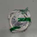 Electric Large Candle Warmer Plate - Ceramic Candle Wax Warmers for Jar Candles, Coffee Mug Warmer, Cup Warmers for Home Office, Aromatherapy Fragrance and Heating Beverage, Milk, Tea, Hot Chocolate