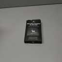 Mini Padded Shin Sleeves  Calf Compression Sleeve with EVA Foam Protection, Breathable Soccer Shin Pads, Non-Slip Sports Shin Guard Sleeves for Men & Women