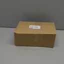 Rear View Backup Tailgate Handle Camera Compatible with Ford F150 1997-2003,F250 F350 F450 F550 1999-2007,Explorer 2001-2005,Lobo 2001-2003