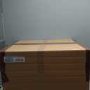 3 Inch Memory Foam Camping Mattress, Dual Layer Thick Sleeping Camp Pad for Car Tent Cot, Roll-Up Portable Glamping Floor Bed for Guests Sleepover (Sakura Pink)