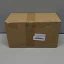 Hawesome 12PCS Artificial Flowers Fake Roses, Realistic Silk Long Stem Red Roses Bouquet for Wedding Centerpiece Home Decor Party & Valentines (6 Flowers 6 Buds)