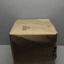 Heavy Duty RV Roof Cover Waterproof - Winterizing Skirt Protection for Class A/B/C Motorhomes, Camper & Travel Trailers