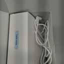 Yogasleep Nod White Noise Sound Machine, With Soft Night Light & Sleep Timer, 20 Sound Options Including Lullabies, Nature & Pink Noise, Sleep Aid For Baby & Adults, Noise Canceling For Office Privacy