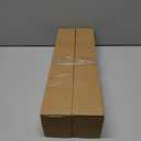 2 x DN DECONATION 6Pcs Valentine's Picks, Valentine Floral Picks Heart Stems with with Red Pink White Berries, Valentines Day Artificial Flowers Arrangement for Valentines Wedding Centerpiece Home Decor