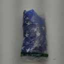 Niyage Toddler Dress Girls Baby Star Stripes American Flag Ruffles One Shoulder Sleeveless Tulle Tutus Boho Sundress (4T, Red)