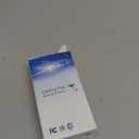 UC7078T Remote for Ceiling Fan with Up Down Light, Replacement for Hampton Bay Harbor Breeze Hunter, Compatible with UC7078T UC7067RC CHQ7078T L3H2010FANHD Fan-HD6 FAN-28R, Dimmable