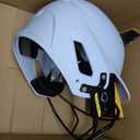 EvoShield XVT 2.0 Batting Helmets with Facemask, Medium-Large