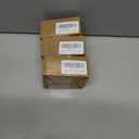 3 x 30 LED Valentines String Lights - 10Ft Mini Bulbs Battery Powered Pink Red Yellow Light for Indoor Wedding Anniversary Romantic Dating Party Gifts Valentine Decorations - 8 Modes with Bulit-in Timer