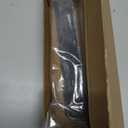 2932884014 Circuit Board Kit Replacement, Refrigerator Control Panel Replace DM2662 DM2862 NDM1062
