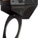 Burris Speed Bead Hunting Rifle Mount