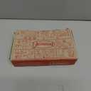 Command Poster Strips Value Pack, 64 Strips Damage-Free Poster Hangers, No Tools Requried, Great for Home, Room, Wall, Office, and Dorm Decor, White Adhesive