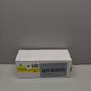 EUDELE Adhesive Shower Caddy, 5 Pack Rustproof Stainless Steel Bath Organizers With Large Capacity, No Drilling Shelves for Bathroom Storage & Home Decor (XL, Black)