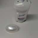 Secret Clinical Strength Antiperspirant Deodorant for Women, 3X Stress Protection, 72Hr Sweat & Odor Protection, PH Balancing Minerals, Clear Gel, Clean Lavender Scent, 2.6 Oz (2.6 Ounce (Pack of 1))