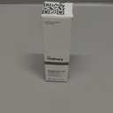 The Ordinary Ascorbyl Glucoside Solution 12%, Vitamin C Serum for Even Skin Tone and Antioxidant Protection, 1 Fl Oz