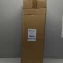 Savener® C-9419 CC200 Pool Filter Cartridge, Replaces Pentair CC200, R173217, 160318, PAP200, Unicel C-9419, Filbur FC-0688, AK-8005, 29902, Predator 200, 200 Sq. Ft, 1 Pack