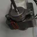 Upgraded 70CFM Bathroom Exhaust Fan Motor Replace 99080166 BP28 YJF6178 Bath Motor Fit for Br-oan Nu-Tone Nau-tilus 678 671 679 658 657 655 Vent Bath Fan Motor-60HZ 120V 1.1A CCW by Fetechmate