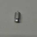 Drill Motor RS-550 22000RPM Electric Motor DC 12V Micro Motor for Various Cordless Electric Hand Drill