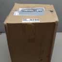 Little Tikes Shopping Cart - Pink, 12.50 x 16.50 x 23.00 Inches