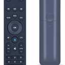 Replacement Voice Remote Control for Verizon FiOS TV One  Compatible with 2019 MG3-R32140B & VRC4100 BLE