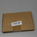 PATIKIL Office Chair Wheels Replacement 1.5", 8 Pcs Nylon Heavy Duty Office Furniture Casters Wheels with Universal Wheel for Hardwood Floor Carpet, Black(Grip Neck Stem)