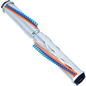 53270A Metal Brush Roller Replacement: for Eureka Sanitaire Vibragroom II Series Commercial Upright Vacuum Cleaner Replace Part - 1-PACK of 12" Brushroll