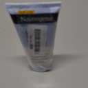 Neutrogena Ultra Sheer Dry-Touch Sunscreen Lotion SPF 70, Broad Spectrum, Water Resistant 80 Min, Oil-Free, Oxybenzone-Free, Non-Comedogenic, Matte Finish, Body Sunscreen, Travel Size 3 Fl Oz