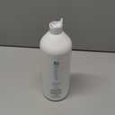 Biolage Volume Boost Shampoo - Long-Lasting Volume, Gently Cleanses, Adds Lightweight Shine To Fine Hair, Soy Protein & Polymers, Vegan, Paraben-Free (33.8 Fl Oz (Pack of 1))