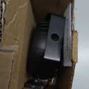 Rechargeable Stage Lights, 2200mAh Battery Powered LED Par Lights with Remote & Sound Activated, 12 RGB Portable Uplights for Events Wedding Party Club Concert Indoor 1Pack (No DMX)