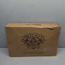 Dr. Elsey's Ultra UnScented Clumping Clay Cat Litter 40 lb. Bag